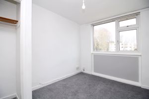 Bedroom One- click for photo gallery